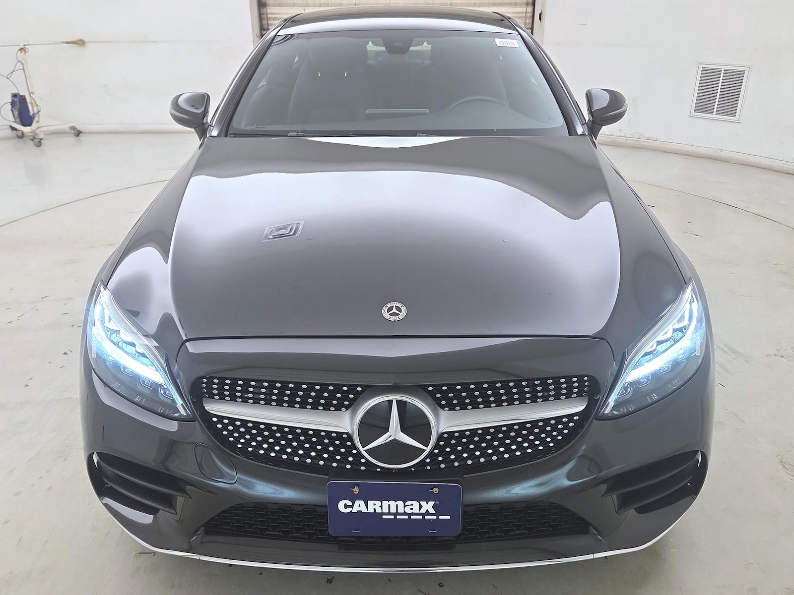 mercedes-benz c-class coupe 2021 W1KWJ8EB9MG048793 image mercedes-benz c-class coupe 2021 W1KWJ8EB9MG048793 image